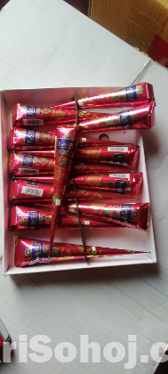 mehedi